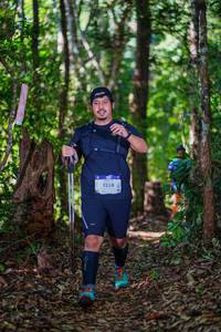 BIB: 1258
                            <button type="button" onclick="openModal(19324284)" class="btn btn-primary btn-sm float-right btn-popup" data-toggle="modal" data-target=".modal-high-quality">
                        <i class="fas fa-shopping-cart"></i> Add to Cart
                    </button>
                                            <button type="button" onclick="isThisMe(19324284, true)" class="btn btn-success btn-sm float-right btn-popup btn-isme hidden" data-toggle="tooltip" data-placement="bottom" title="นี่คือรูปของคุณใช่ไหม คลิกที่นี่เพื่อเอาเข้าอัลบั้ม">
                        <i class="fas fa-plus"></i> Add to album
                    </button>
                    <button type="button" onclick="isThisMe(19324284, false)" class="btn btn-warning btn-sm float-right btn-popup btn-isnotme hidden">
                        <i class="fas fa-ban"></i> Remove from album
                    </button>